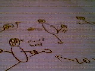 Image hosted by Photobucket.com