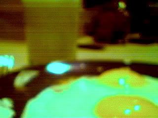 Image hosted by Photobucket.com