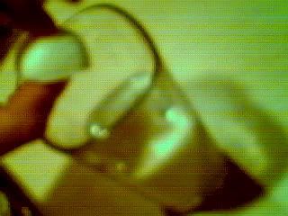 Image hosted by Photobucket.com