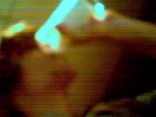 Image hosted by Photobucket.com