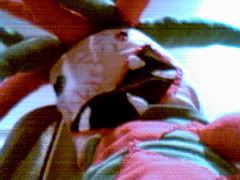 Image hosted by Photobucket.com