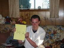 Image hosted by Photobucket.com