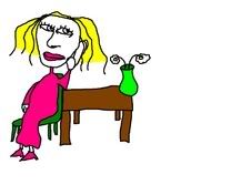 Image hosted by Photobucket.com