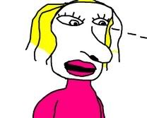 Image hosted by Photobucket.com