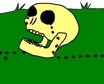 Image hosted by Photobucket.com