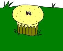 Image hosted by Photobucket.com