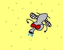 Image hosted by Photobucket.com