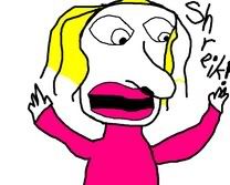 Image hosted by Photobucket.com