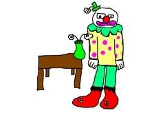 Image hosted by Photobucket.com