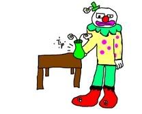 Image hosted by Photobucket.com