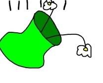 Image hosted by Photobucket.com