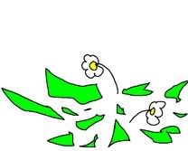 Image hosted by Photobucket.com