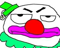 Image hosted by Photobucket.com