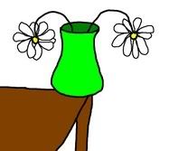 Image hosted by Photobucket.com