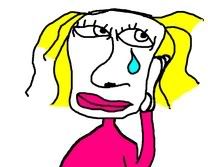 Image hosted by Photobucket.com