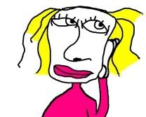 Image hosted by Photobucket.com