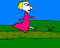 Image hosted by Photobucket.com