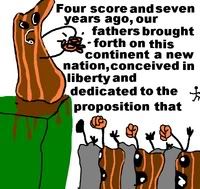 Image hosted by Photobucket.com