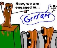 Image hosted by Photobucket.com