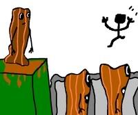 Image hosted by Photobucket.com