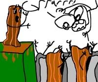 Image hosted by Photobucket.com