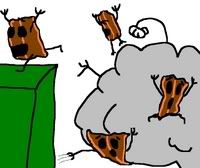 Image hosted by Photobucket.com