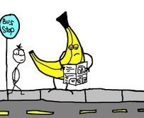 Image hosted by Photobucket.com