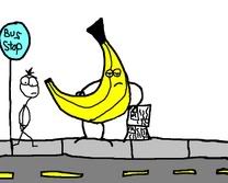 Image hosted by Photobucket.com