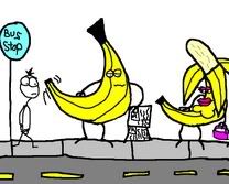 Image hosted by Photobucket.com