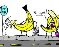 Image hosted by Photobucket.com