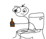 Image hosted by Photobucket.com