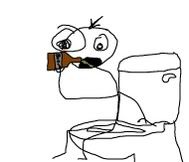 Image hosted by Photobucket.com