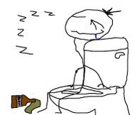 Image hosted by Photobucket.com