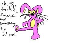 Image hosted by Photobucket.com