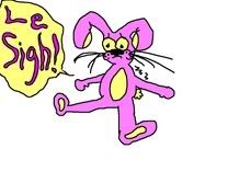 Image hosted by Photobucket.com