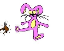 Image hosted by Photobucket.com