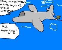 Image hosted by Photobucket.com