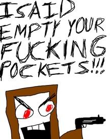 Image hosted by Photobucket.com