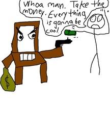 Image hosted by Photobucket.com