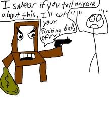 Image hosted by Photobucket.com