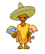 Image hosted by Photobucket.com