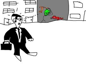 Image hosting by Photobucket