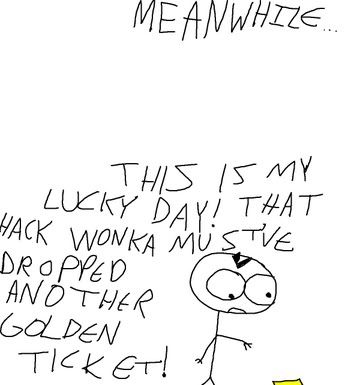 Image hosting by Photobucket