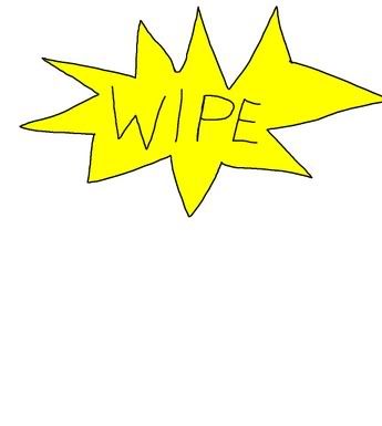 Image hosting by Photobucket