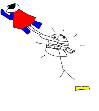 Image hosting by Photobucket