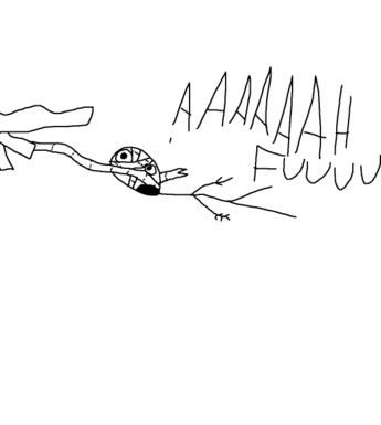 Image hosting by Photobucket