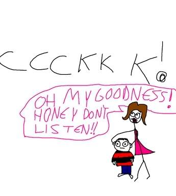 Image hosting by Photobucket