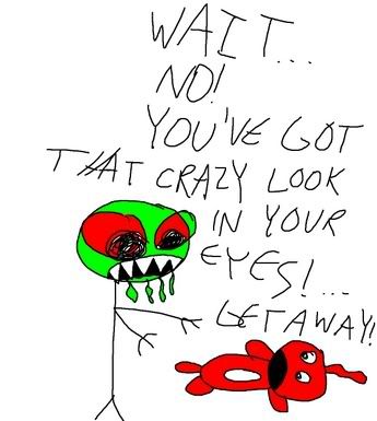 Image hosting by Photobucket