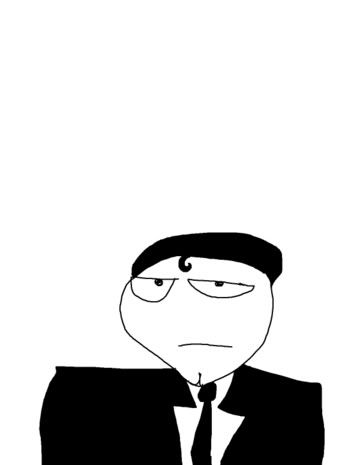 Image hosting by Photobucket