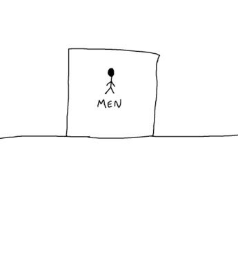 Image hosting by Photobucket